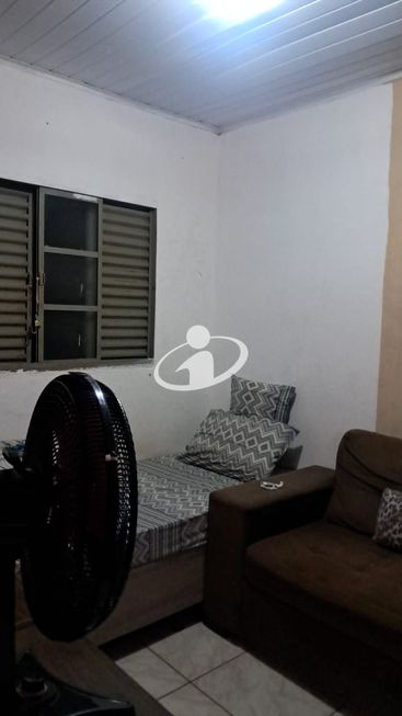 CASA RESIDENCIAL_Venda