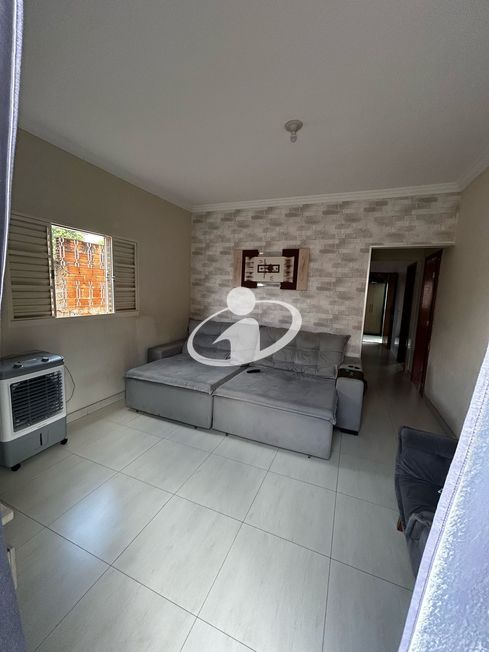 CASA RESIDENCIAL_Venda