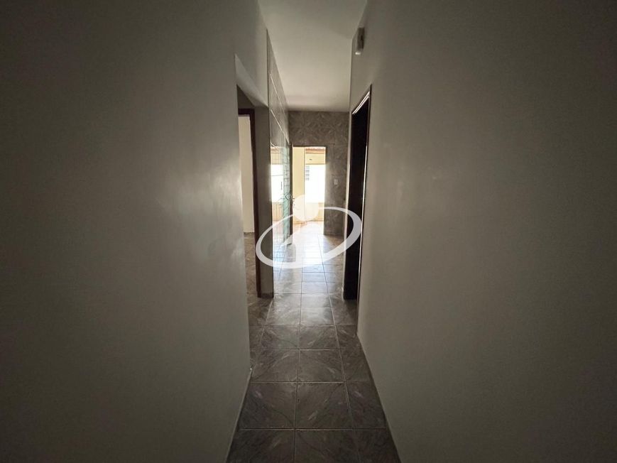 CASA RESIDENCIAL_Venda