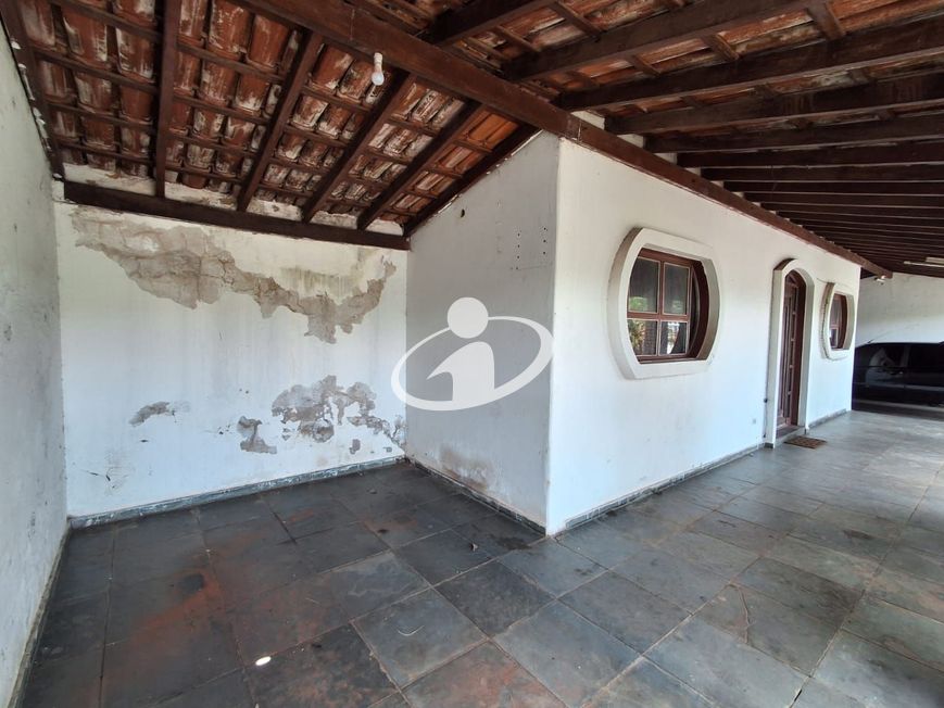 CASA RESIDENCIAL_Venda