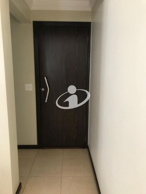 CASA RESIDENCIAL_Venda