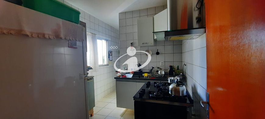 Apartamento_Venda