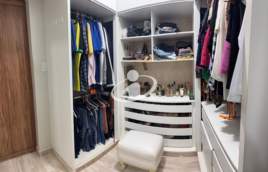 CASA RESIDENCIAL_Venda