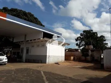 Imovel Comercial para vender no Distrito Tapuirama imagem 1