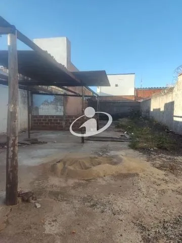 Terreno para vender no Brasil imagem 1