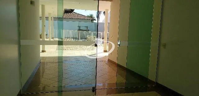 Imagem 13