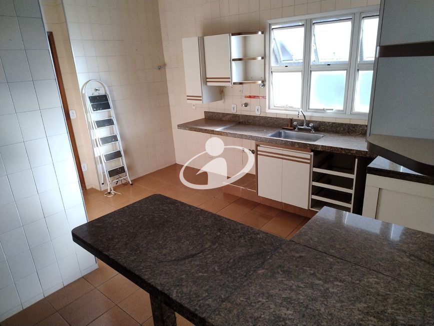 Apartamento_Venda