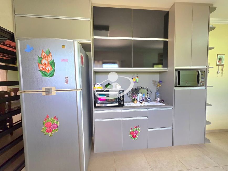 CASA RESIDENCIAL_Venda