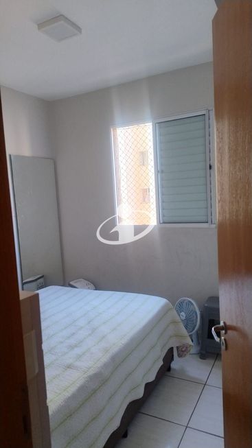 Apartamento_Venda