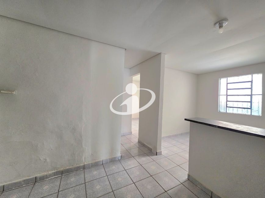 CASA RESIDENCIAL_Venda