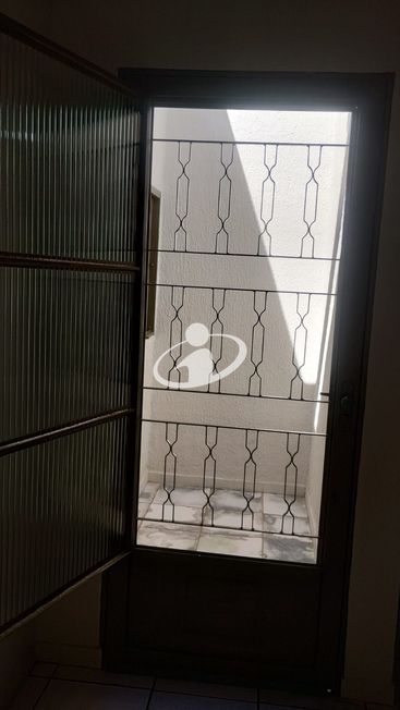 CASA RESIDENCIAL_Venda