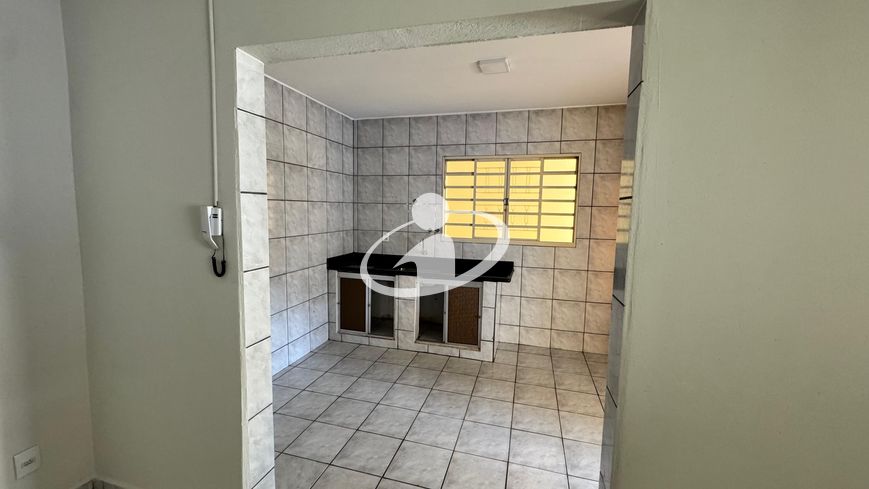CASA RESIDENCIAL_Venda