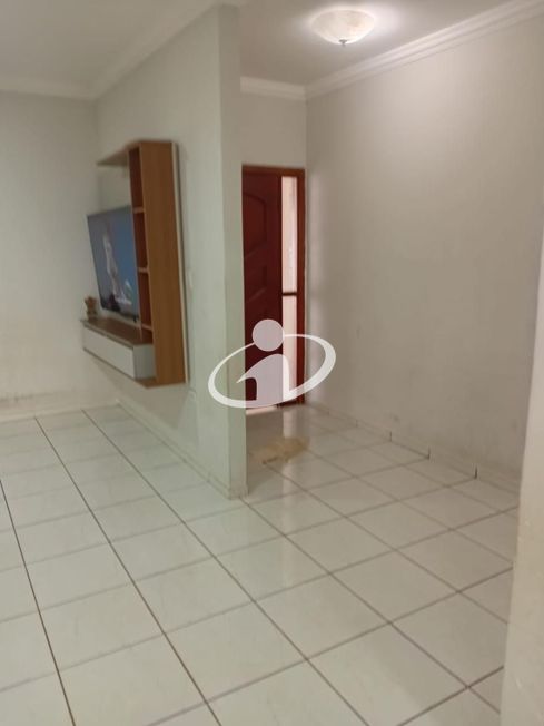 CASA RESIDENCIAL_Venda