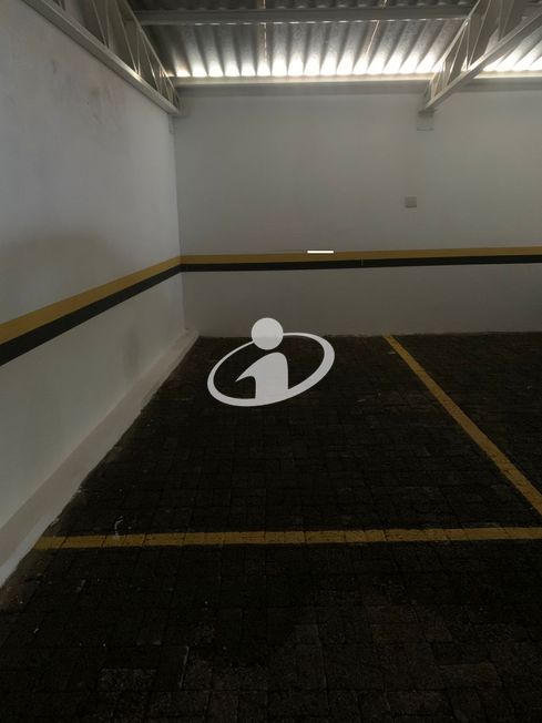 Apartamento_Venda