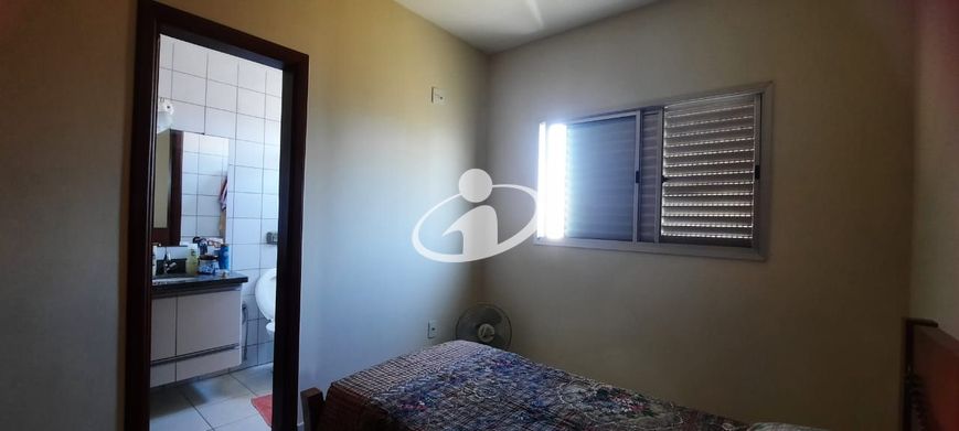 Apartamento_Venda