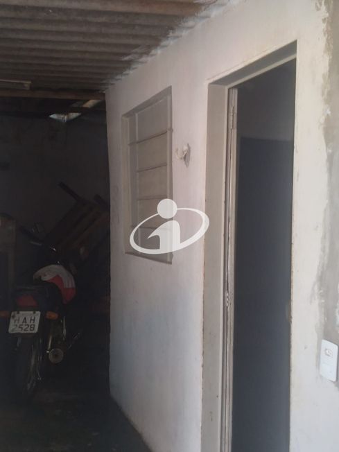CASA RESIDENCIAL_Venda