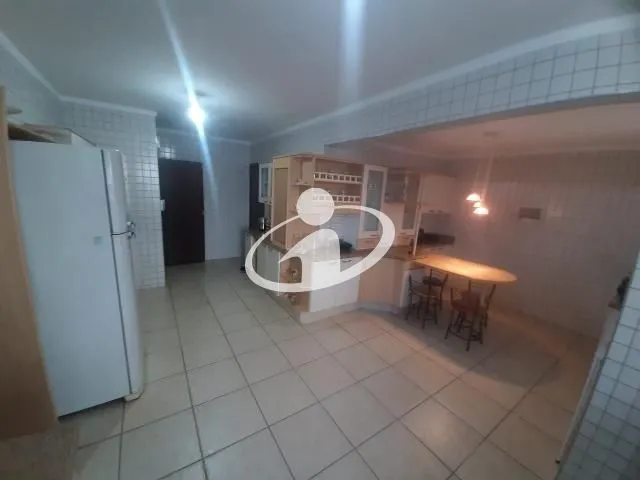 Imagem 6