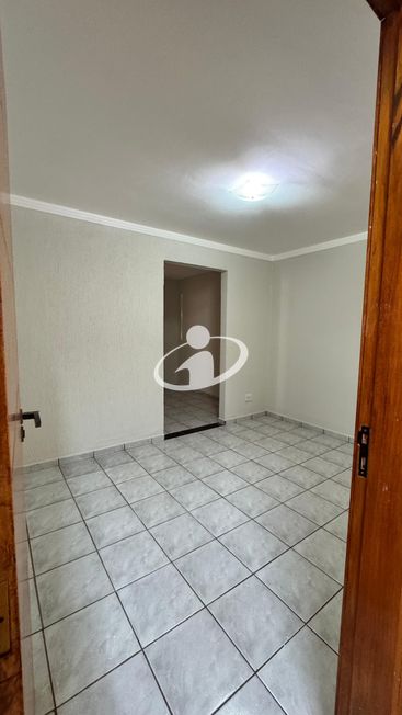 CASA RESIDENCIAL_Venda