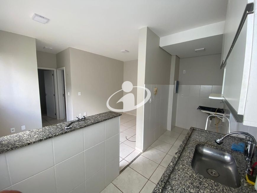 Apartamento_Venda