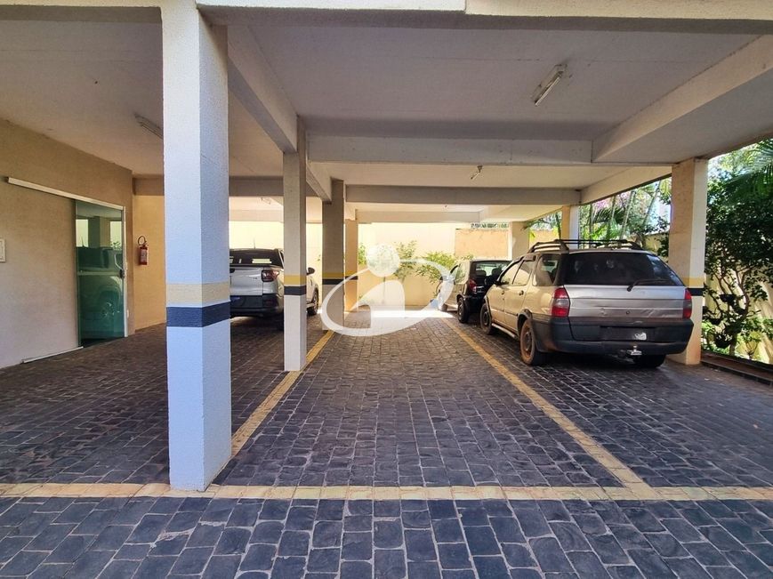 Apartamento_Venda