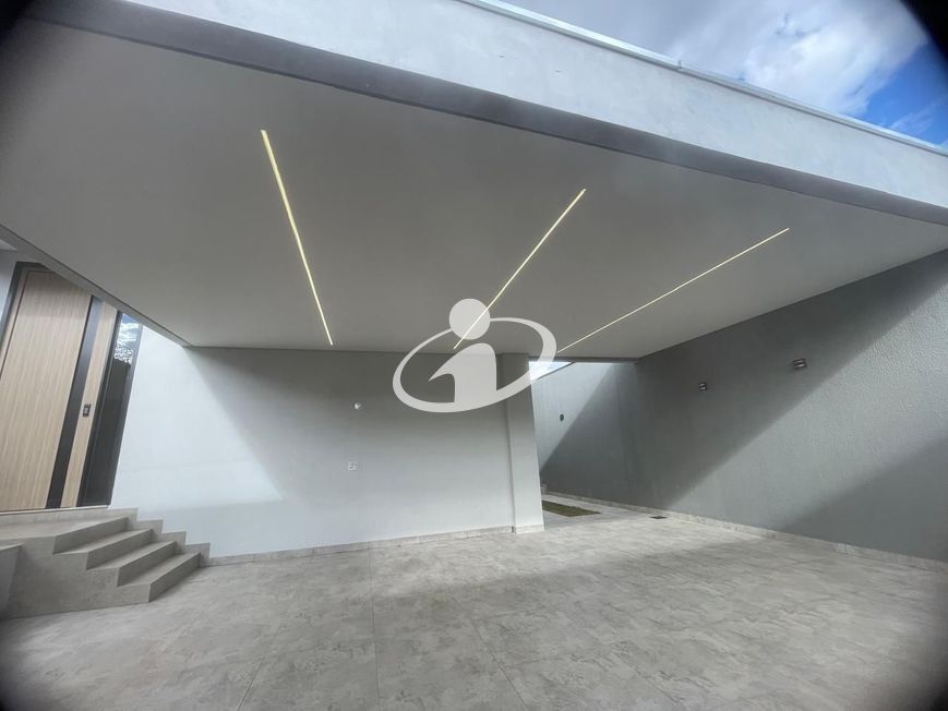 CASA RESIDENCIAL_Venda