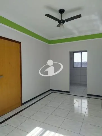 Apartamento para vender no Santa Monica imagem 1