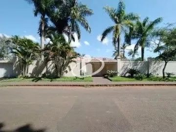 Imagem 22
