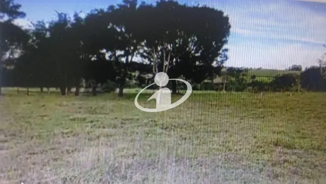 Imagem 22