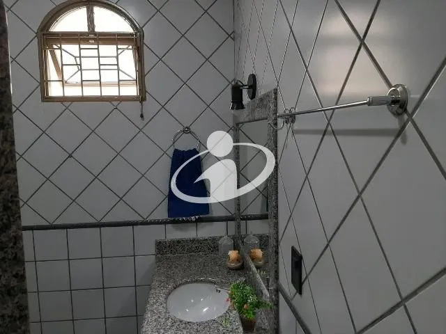 Imagem 26