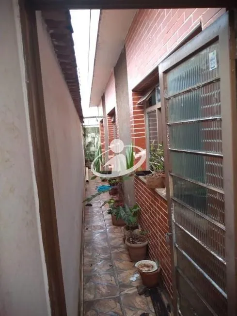 Imagem 2