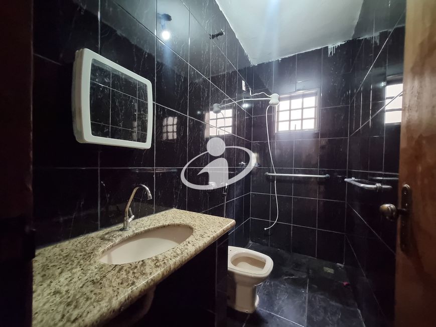 CASA RESIDENCIAL_Venda