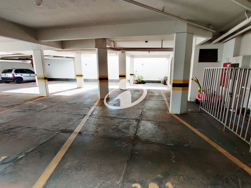 Apartamento_Venda