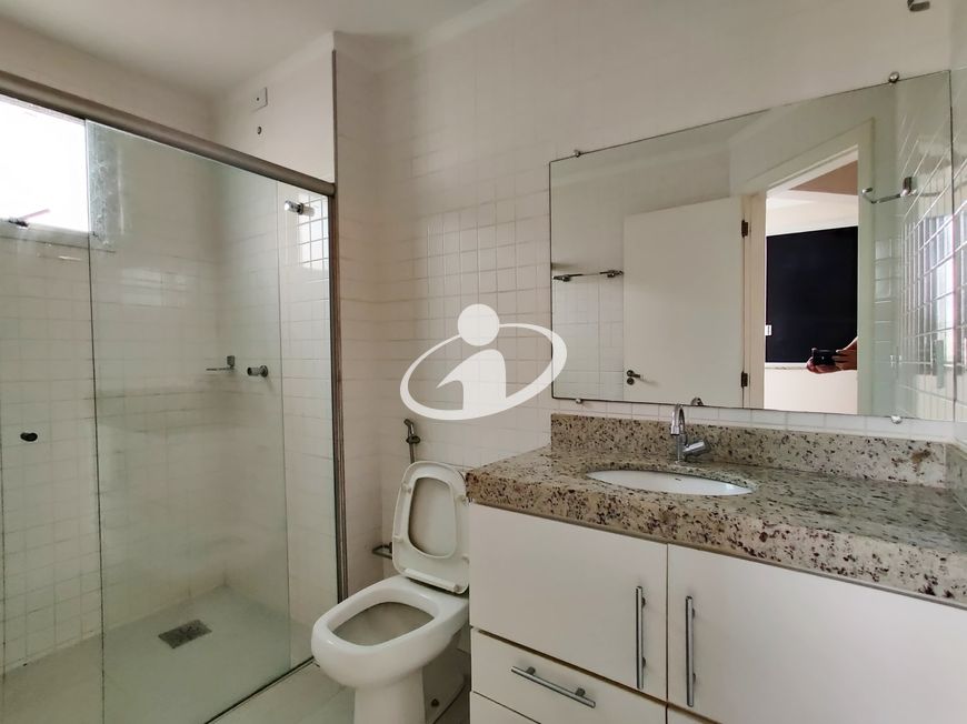 Apartamento_Venda