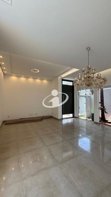 CASA/CONDOMINIO_Venda