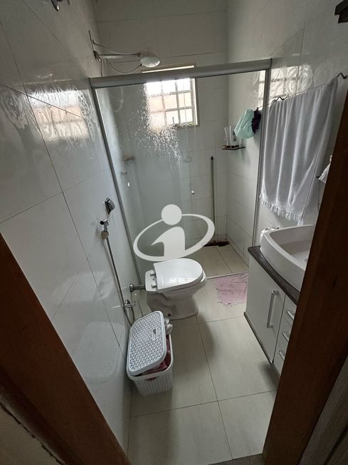 CASA RESIDENCIAL_Venda