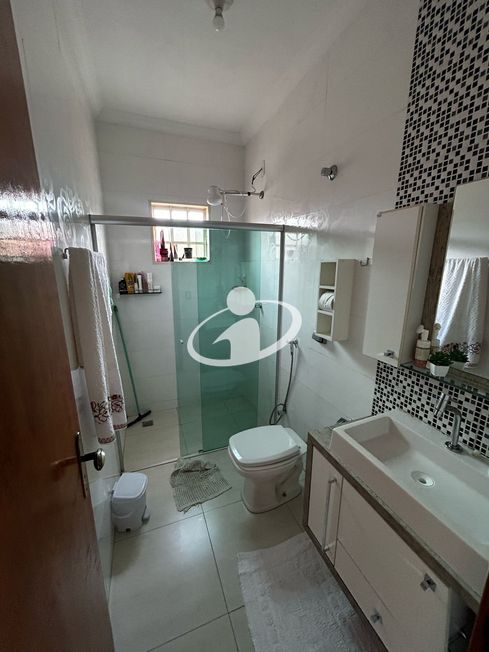 CASA RESIDENCIAL_Venda