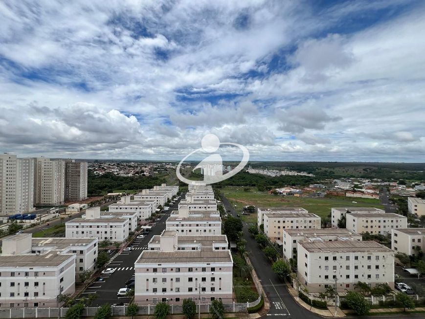 Apartamento_Venda