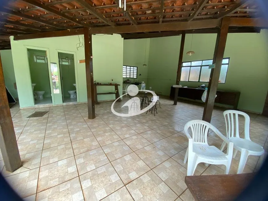Imagem 5