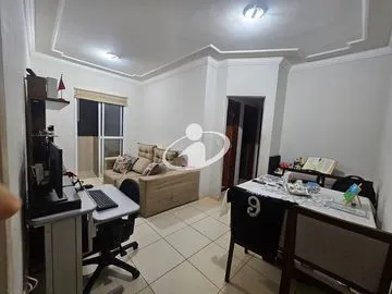 Apartamento para vender no Santa Monica imagem 1