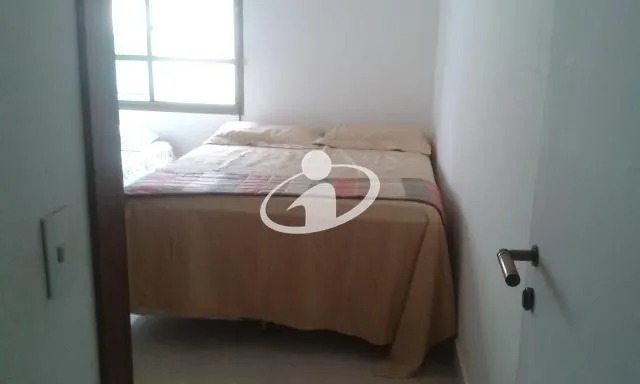 Imagem 15