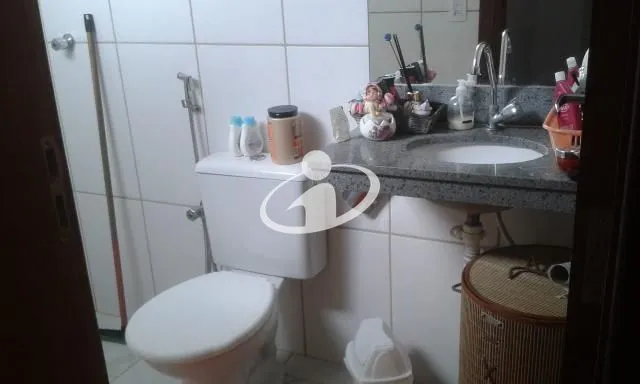 Imagem 9