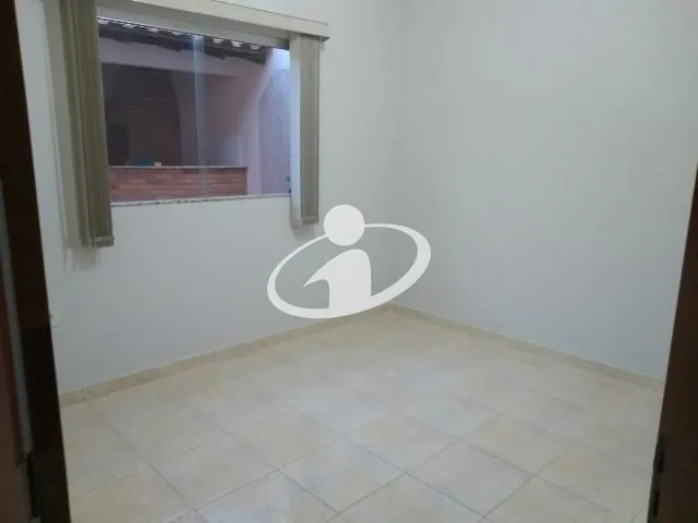 Imagem 10
