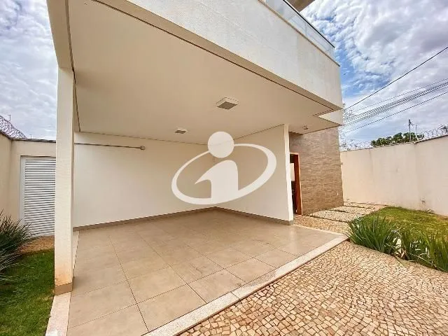 Imagem 29