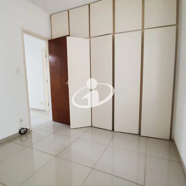 Imagem 13