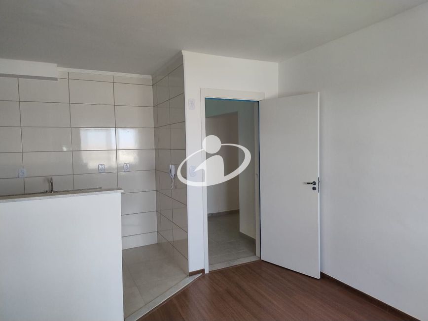 Apartamento_Venda