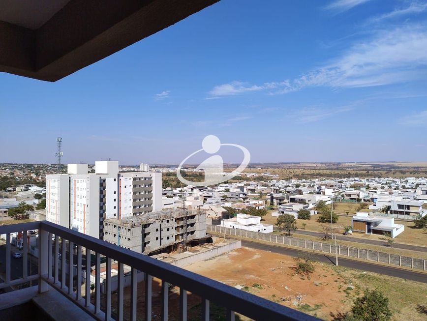 Apartamento_Venda