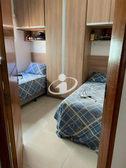CASA RESIDENCIAL_Venda