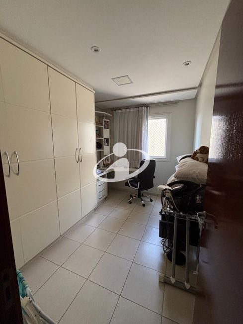 Apartamento_Venda
