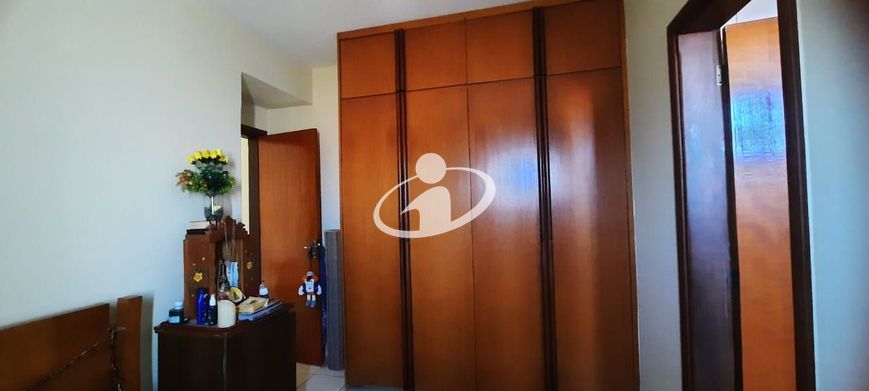 Apartamento_Venda