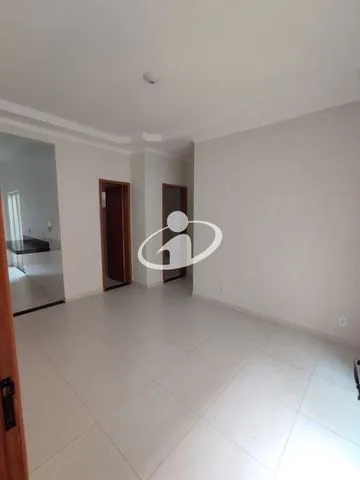 Apartamento para vender no Jardim Das Palmeiras Ii imagem 1